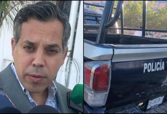 Con vida localizan a agricultor presuntamente levantado en Higuera de Zaragoza, Ahome