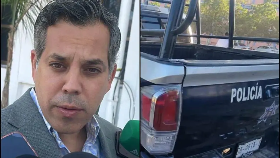 Con vida localizan a agricultor presuntamente levantado en Higuera de Zaragoza, Ahome