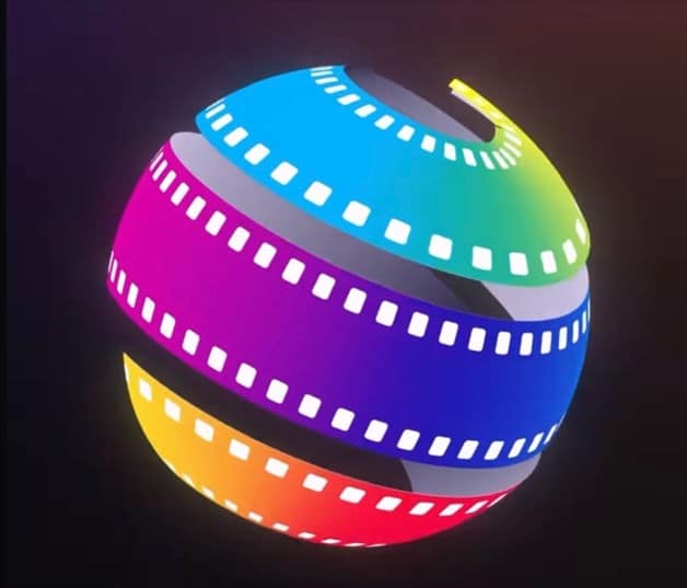 Imagen Placeholder Imagen Placeholder