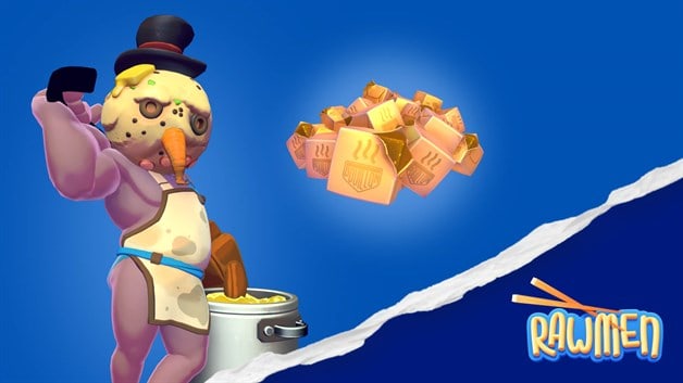 Imagen Placeholder Imagen Placeholder