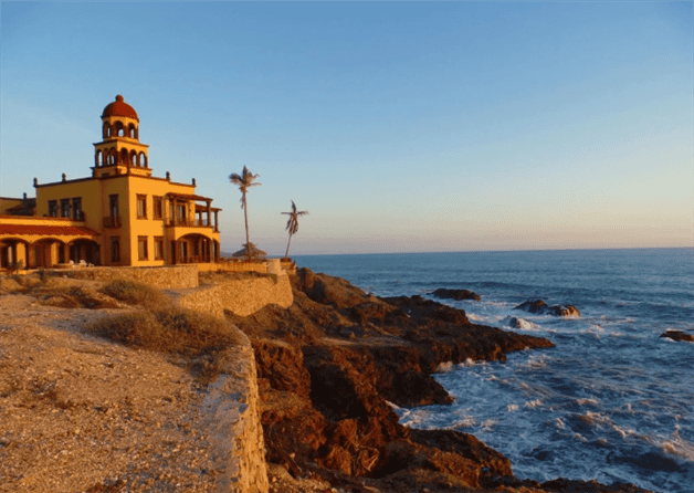 Imagen Placeholder Imagen Placeholder