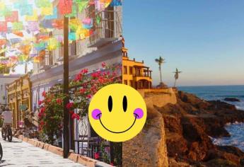 Pueblo mágico cerca de Sinaloa con legado colonial y playas de encanto