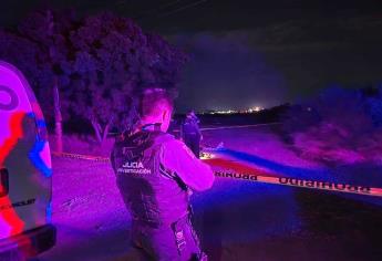 Encuentran a un hombre amarrado, con un mensaje y asesinado a balazos en Costa Rica