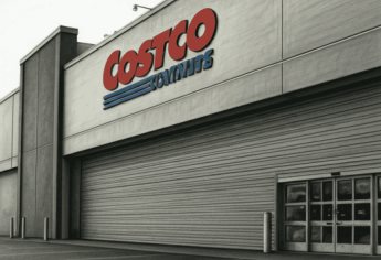 Costco ajustará sus horarios para esta Navidad; planifica tus compras navideñas