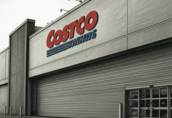 Costco cerrará sus tiendas en México en estos días de diciembre 2024 y enero 2025