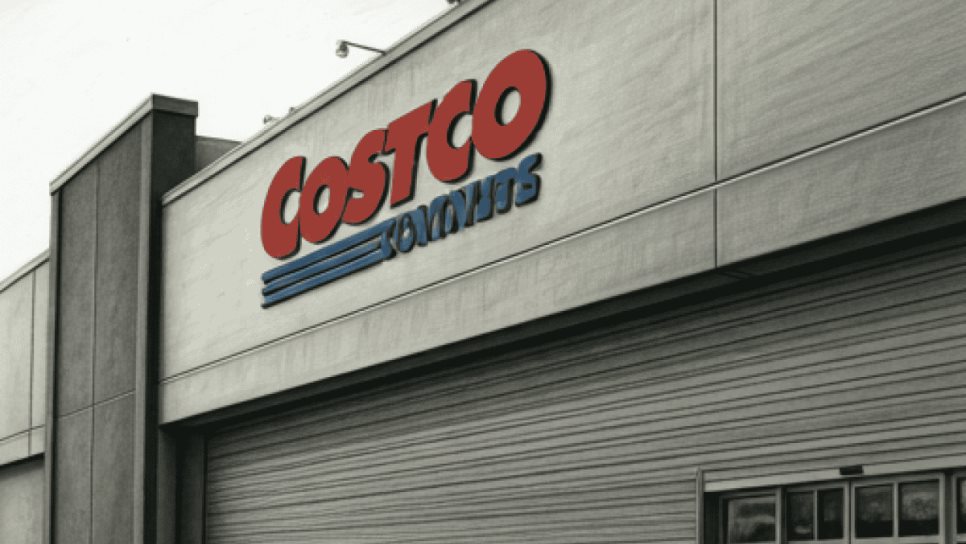 Costco cerrará sus tiendas en México en estos días de diciembre 2024 y enero 2025