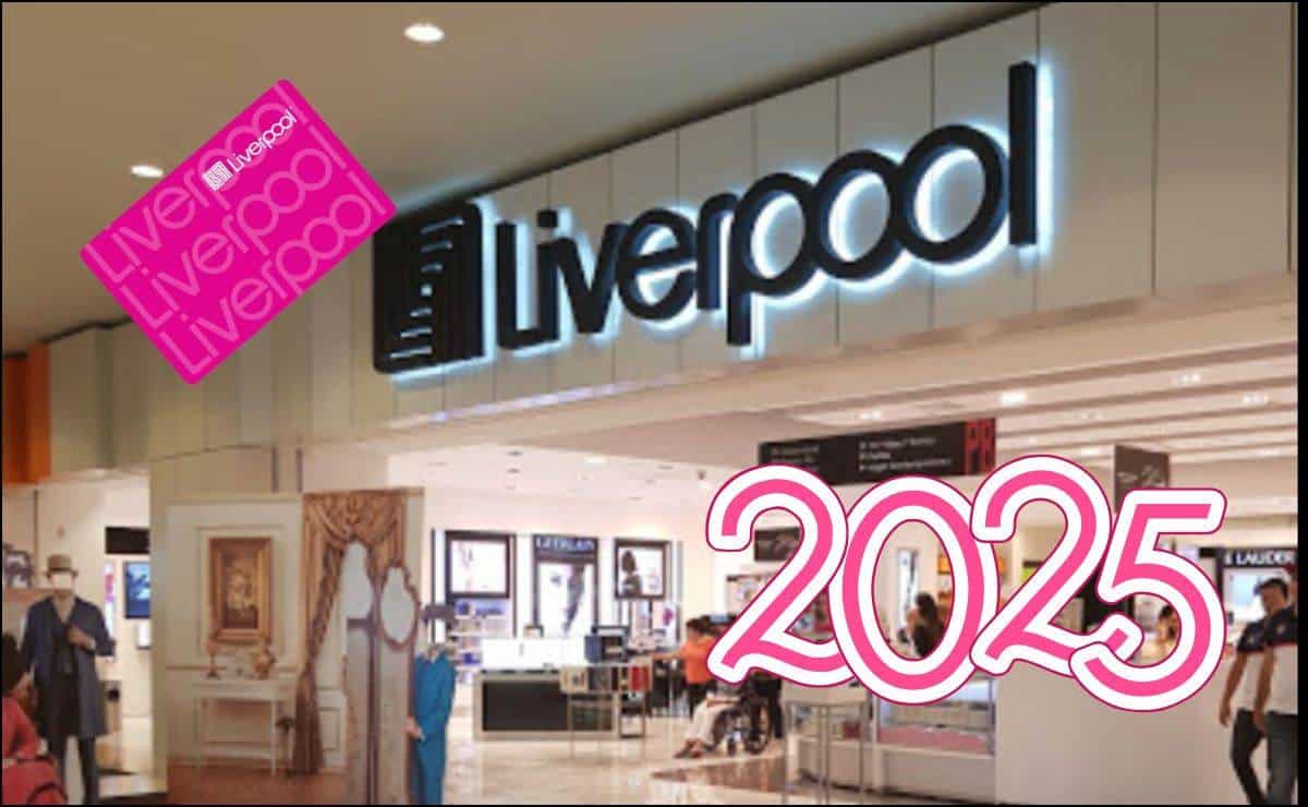 Liverpool: ¿habrá otra Venta Nocturna antes del 2025? Estos sabemos