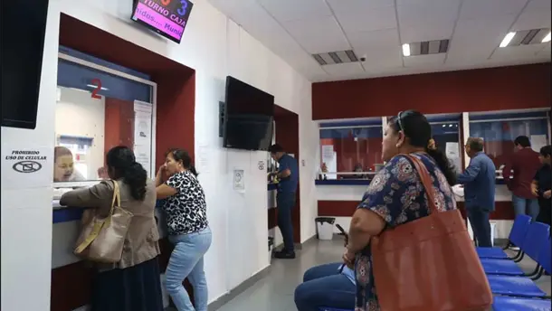 Nota Relacionada de Sinaloa