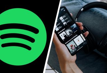 ¿Spotify retirará los corridos tumbados? Esto sabemos