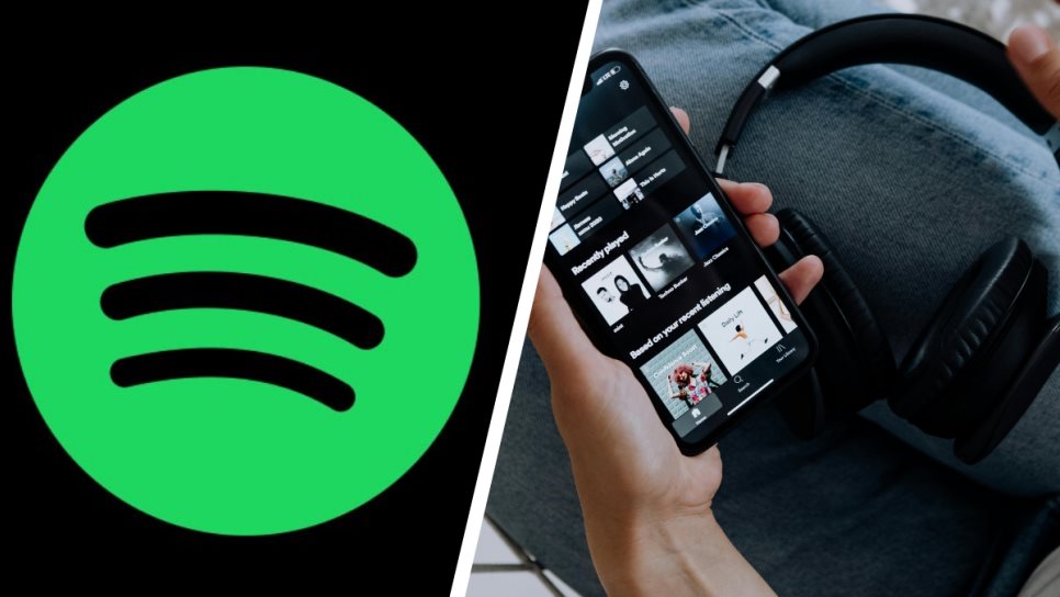 ¿Spotify retirará los corridos tumbados? Esto sabemos