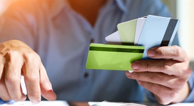 Imagen Placeholder Imagen Placeholder