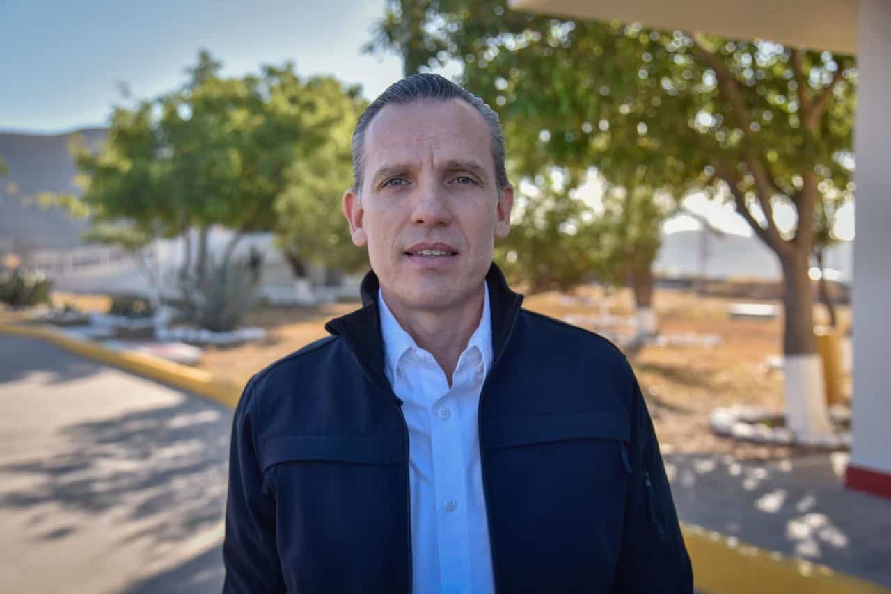 FOTO: Rita Sánchez.