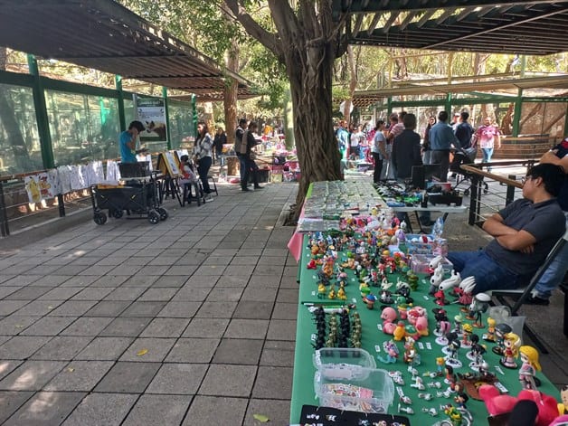 Imagen Placeholder Imagen Placeholder