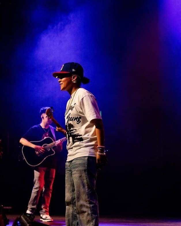 Imagen Placeholder Imagen Placeholder