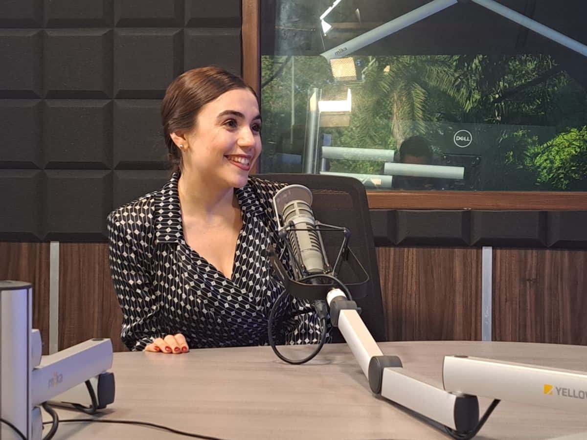 A partir del 2025 la beca Jóvenes Construyendo el Futuro aumentará a 8 mil 480 pesos en Sinaloa