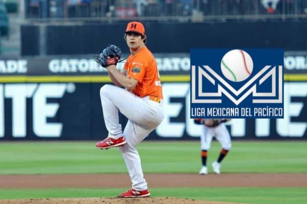 Así luce el standing de la LMP previo a los juegos del 17 al 22 de diciembre