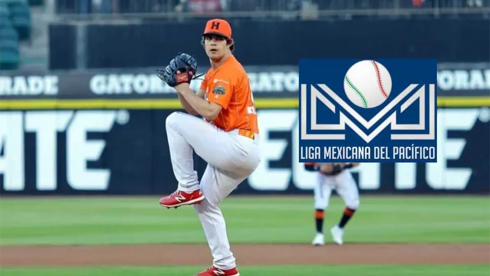 FOTO: Cortesía/LMP.