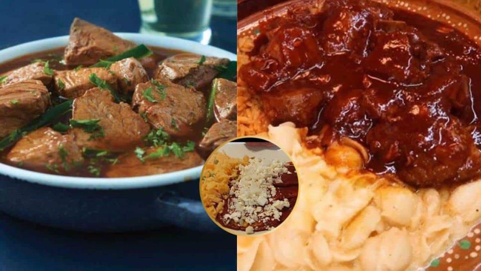 Lugar cerca de Sinaloa con la gastronomía más deliciosa que deleita paladares