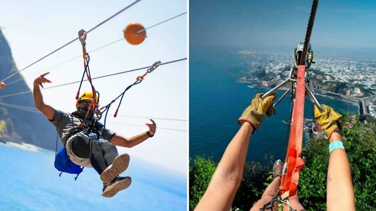 FOTO: Cortesía/FarolesadeMazatlán.