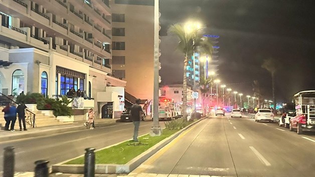 Imagen Placeholder Imagen Placeholder