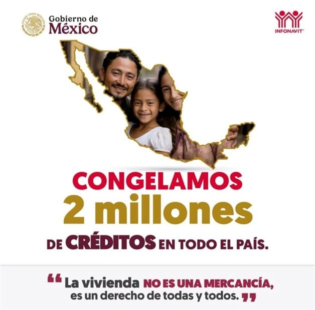 Imagen Placeholder Imagen Placeholder