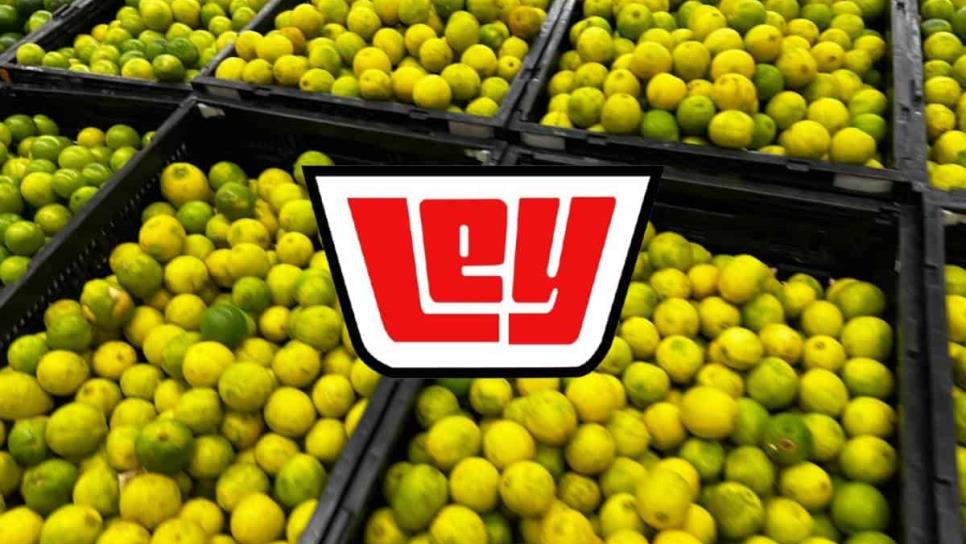 Día de la Fruta y la Verdura en Ley: ofertas del 17 de diciembre 2024