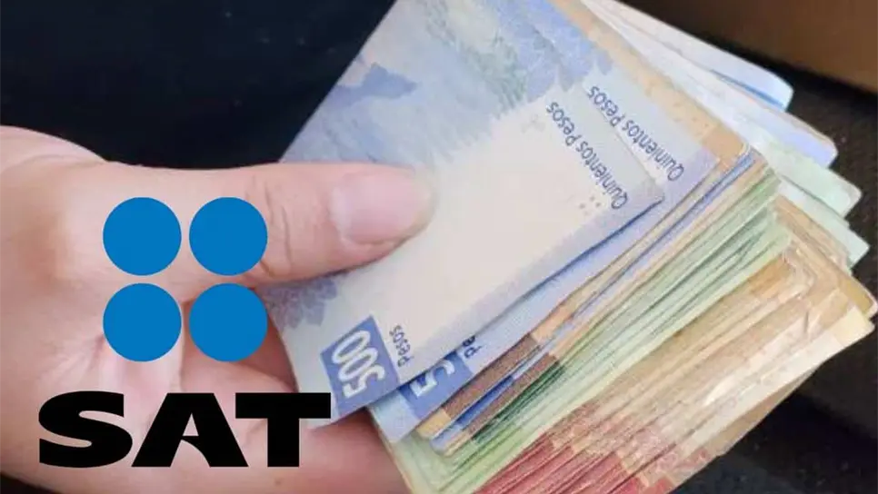 Si hiciste compras durante el Buen Fin 2024; checa si eres ganador del Sorteo