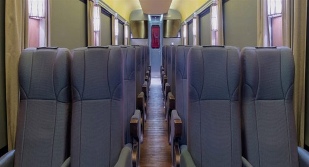 Imagen Placeholder Imagen Placeholder