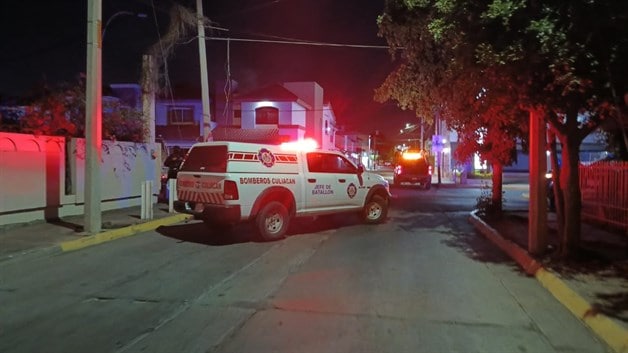 Imagen Placeholder Imagen Placeholder