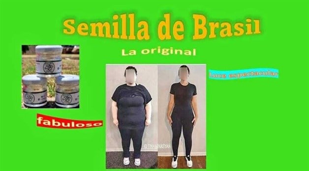 Imagen Placeholder