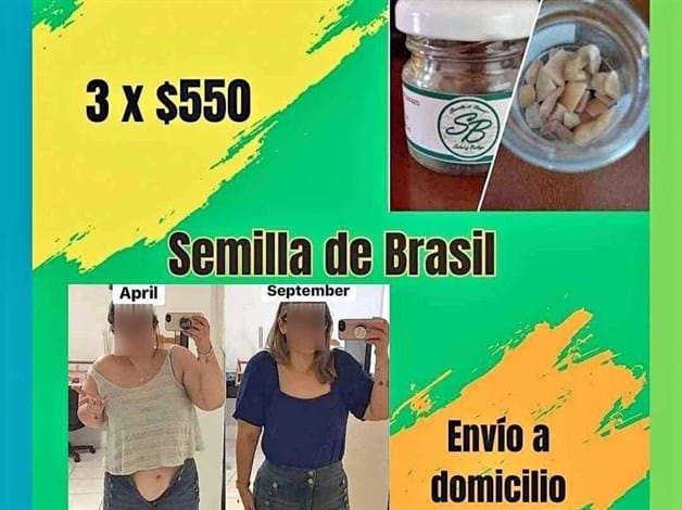 Imagen Placeholder