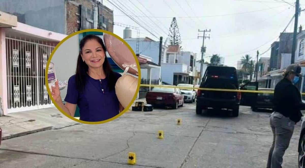 Imagen Placeholder Imagen Placeholder