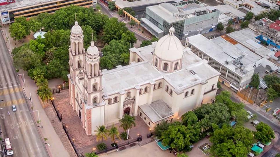 Culiacán, entre las ciudades más calurosas de México a un paso del invierno