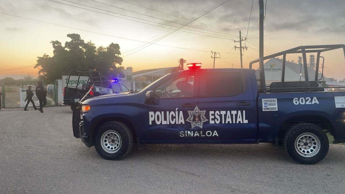 FOTO: Luz Noticias.
