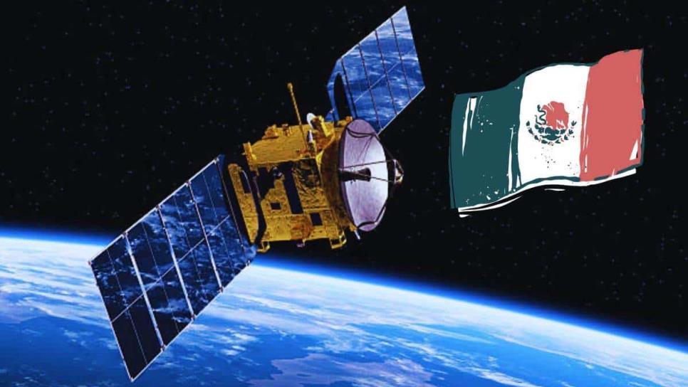 Nanosatélite mexicano GXIBA-1 será enviado al espacio en el 2025, ¿qué es y para qué servirá? 