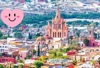 Este pueblo mágico es de los más bonitos de México, ¿Ya lo conoces?