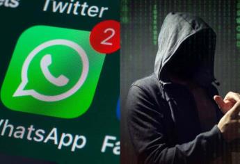 Ten cuidado, están clonando números de WhatsApp; así puedes evitarlo 