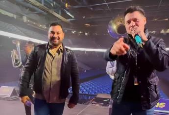 Boletos de la Banda MS en Mazatán ya están a la venta ¿Dónde comprarlos y precios?