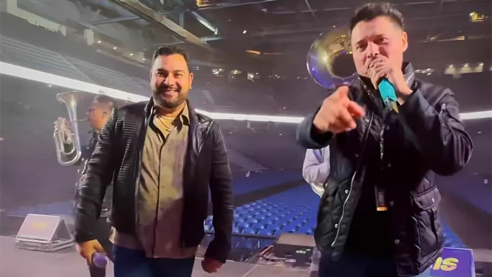 Boletos de la Banda MS en Mazatlán ya están a la venta ¿Dónde comprarlos y precios?