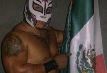 Rey Misterio Sr ¿Contra quién perdió su legendaria máscara?