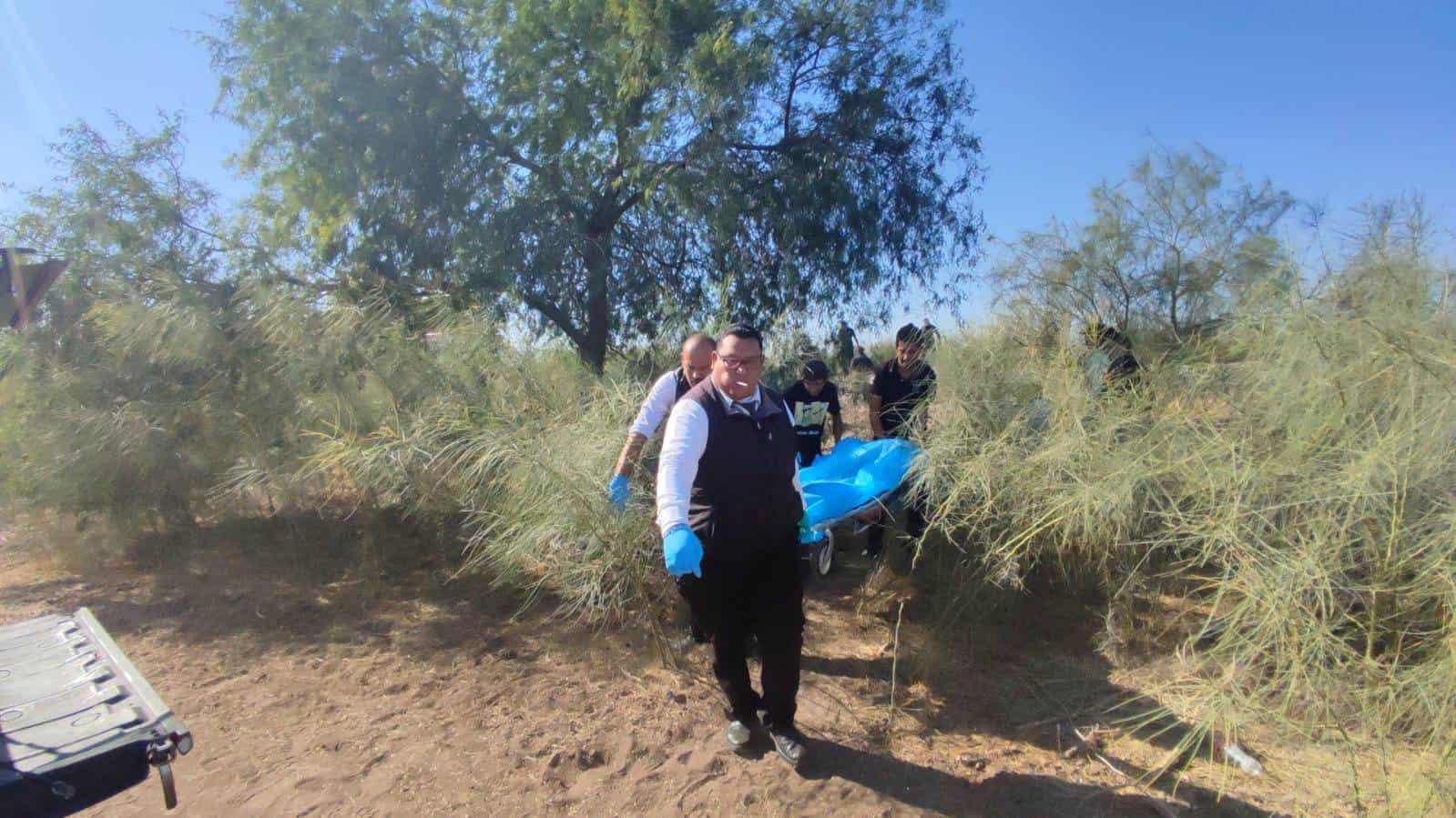 FOTO: Ernesto Torres.