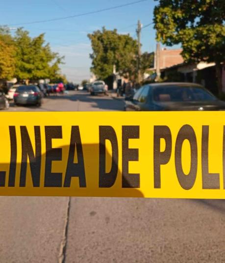 Asesinan dos mujeres y un hombre tras ataque a vivienda en Culiacán