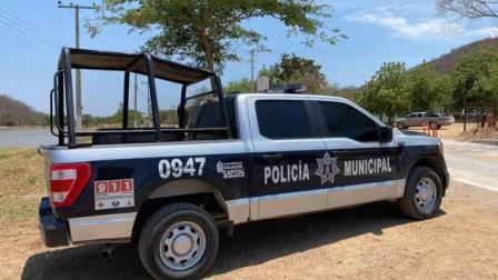 Identifican el cuerpo sin vida localizado en Culiacán el pasado viernes; era vecino de La Limita 