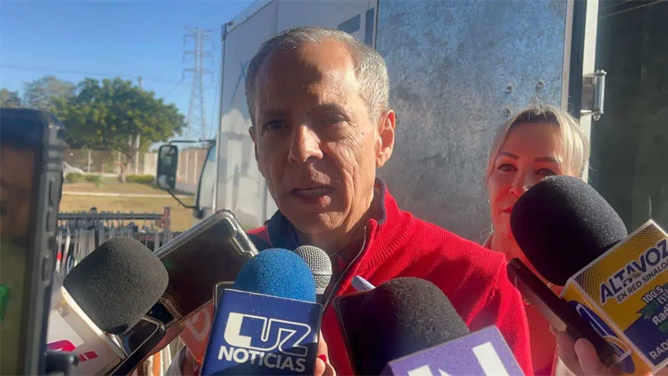 FOTO: Rita Sánchez.