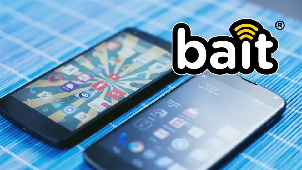 FOTO: Planes celulares.