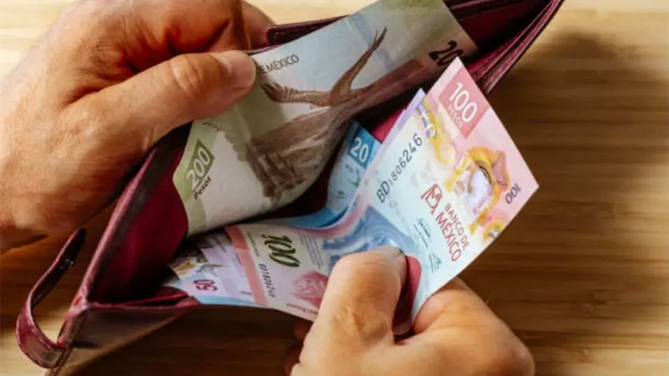 En el 2025, estos billetes saldrán de circulación, ¿qué pasaría si tienes alguno en tu cartera?