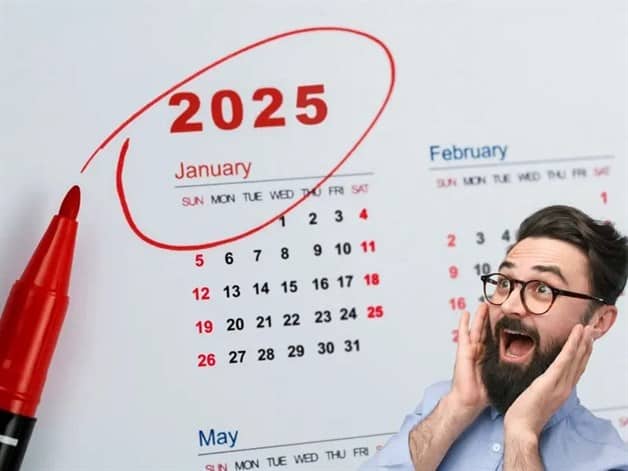 Imagen Placeholder Imagen Placeholder