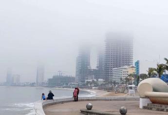 ¿Niebla o neblina? aquí te contamos la diferencia, datos y recomendaciones que debes seguir