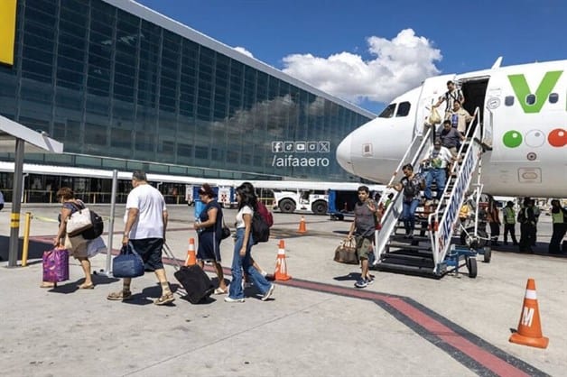 Imagen Placeholder Imagen Placeholder