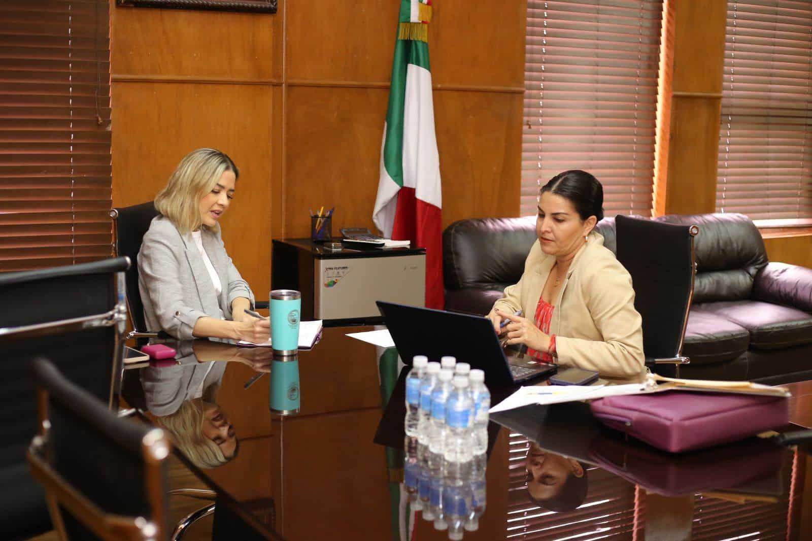 FOTO: Mayhan Barraza.